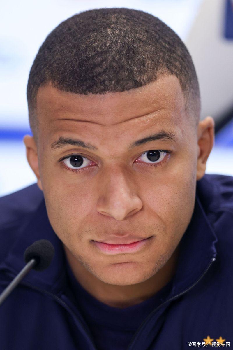 Kaiyun-Ning官方宣布败北新规，法国队引发争议！