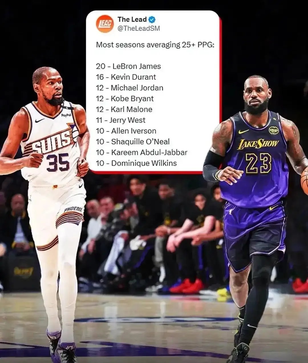 Kaiyun-詹姆斯连续十二场比赛得分超过刷新纪录，DWG不断突破！