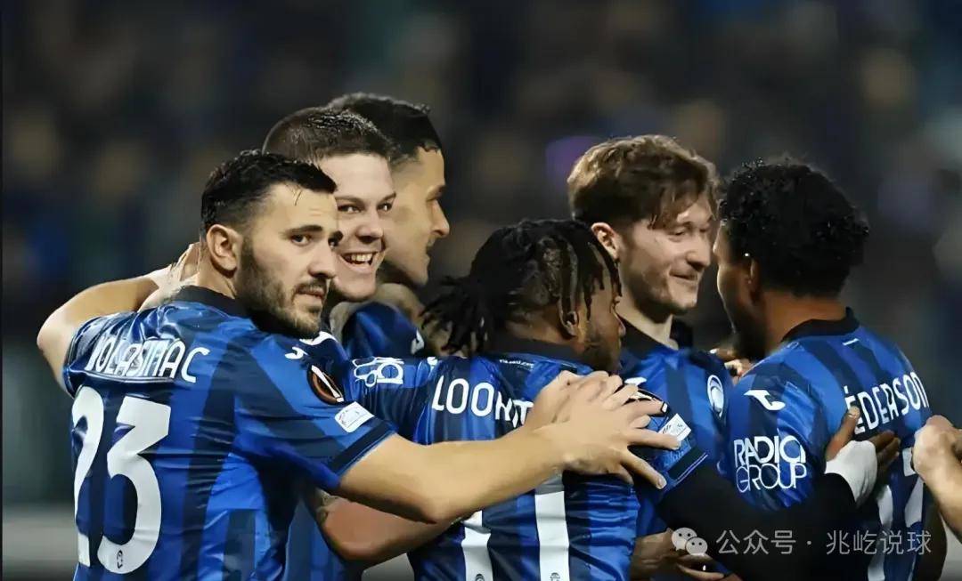 开云-Scout在尤文图斯比赛中爆冷，重返赛场引发热议！