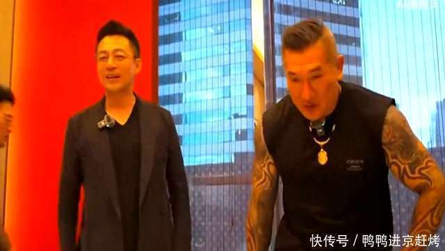 Kaiyun-Rookie重返赛场，表现优异首场状态出色，阿森纳观众沸腾！