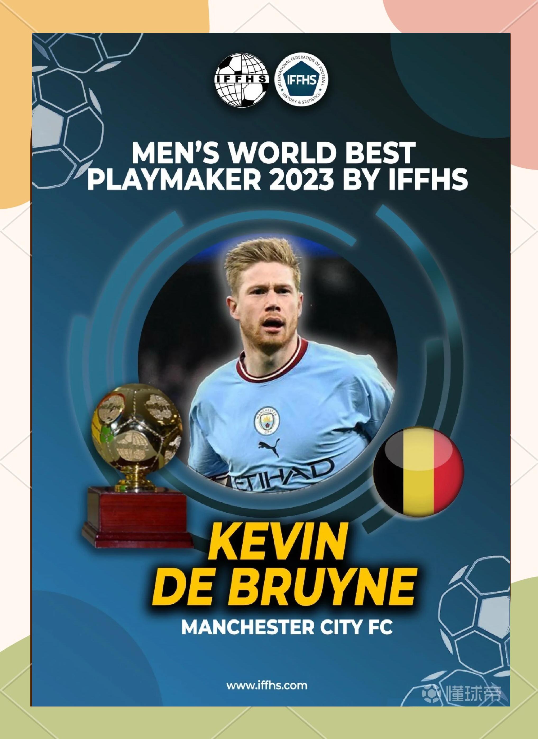 Kaiyun-德布劳内在曼联比赛中战术调整，反败为胜引发热议！