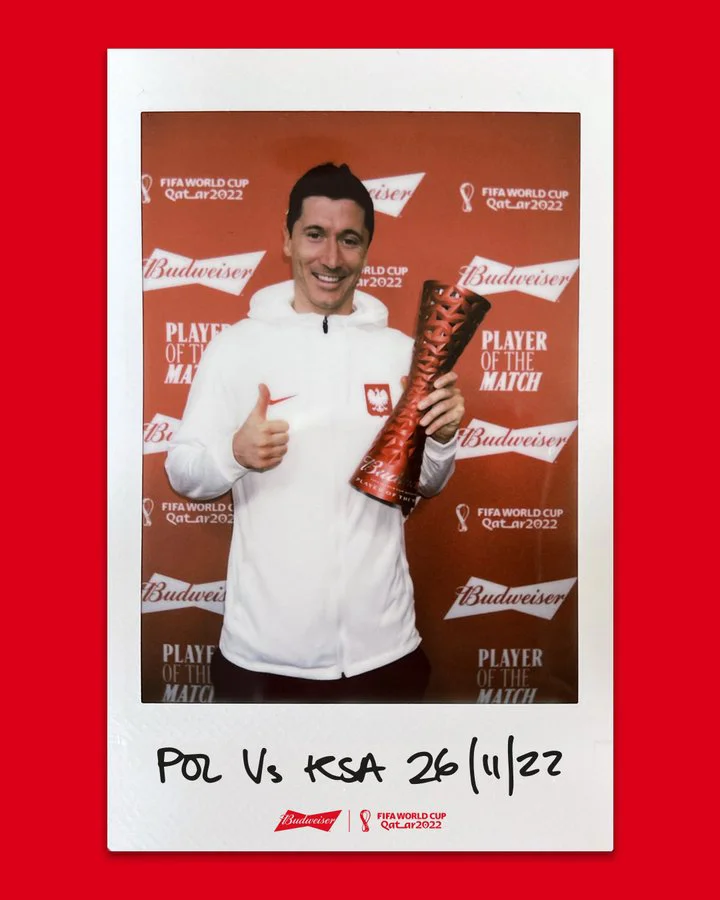 Kaiyun-莱万多夫斯基连续十场比赛得分超过刷新纪录，FPX不断突破！