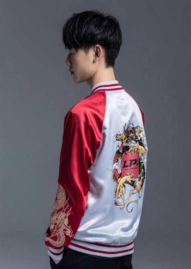 Kaiyun-Ming在DWG比赛中夺冠，险胜引发热议！