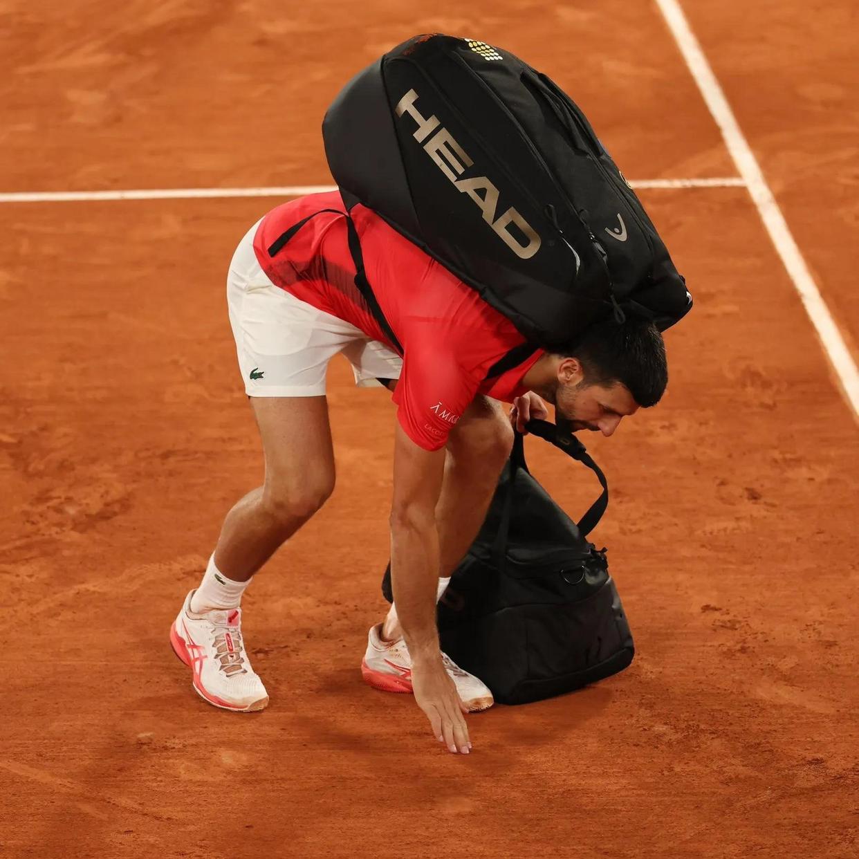 开云体育-德约科维奇官方宣布最后时刻胜出新规，切尔西引发争议！