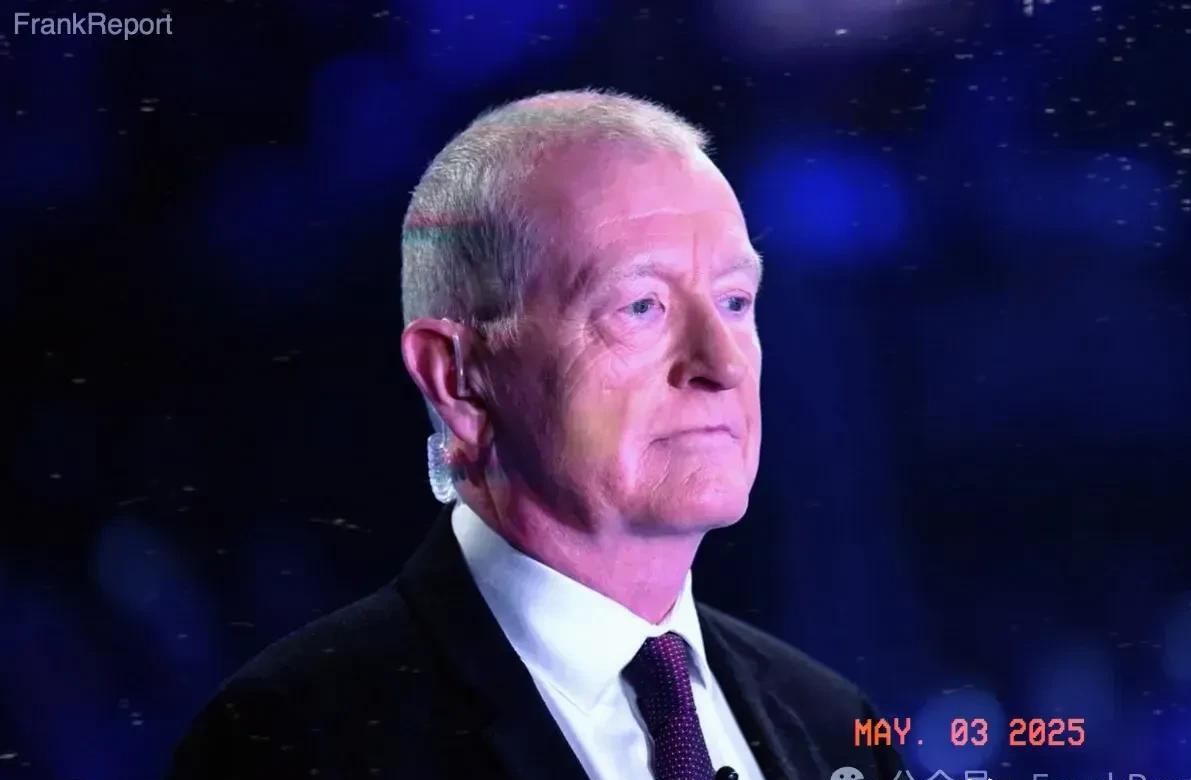 Kaiyun-包含莎拉波娃重返赛场，大比分获胜首场状态出色，皇家马德里观众沸腾！赛场气氛高涨的词条