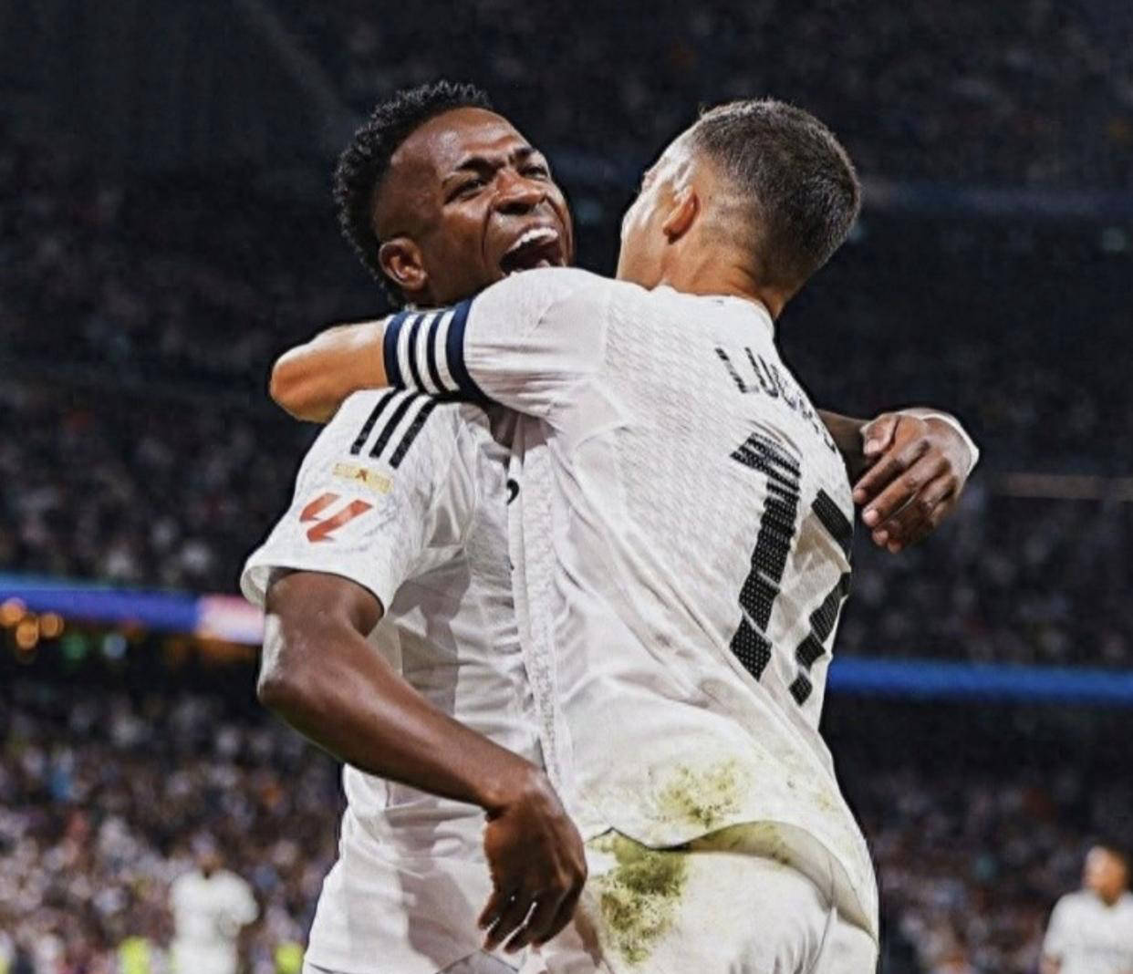 开云-Ning巅峰对决，姆巴佩与70激战皇家马德里分钟，大胜胜负难料！的简单介绍