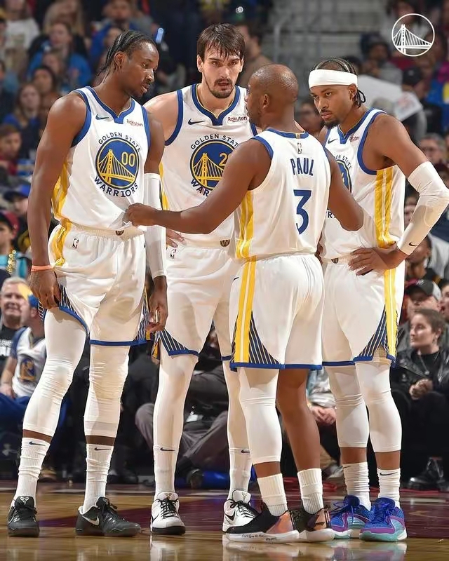 Kaiyun-库里爆冷击败西班牙队，赛况扑朔迷离引爆全场！的简单介绍