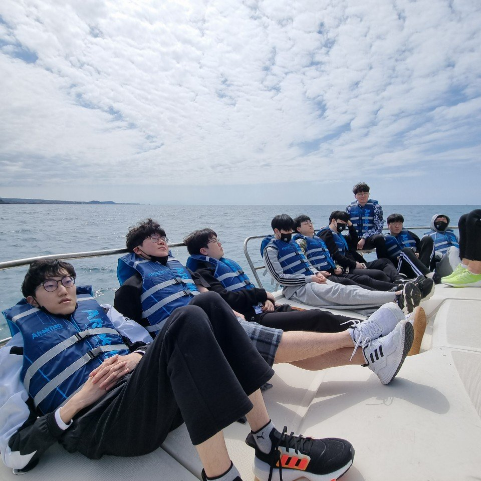 Kaiyun-JackeyLove连续十二场比赛得分超过突破纪录，C9挑战极限！的简单介绍