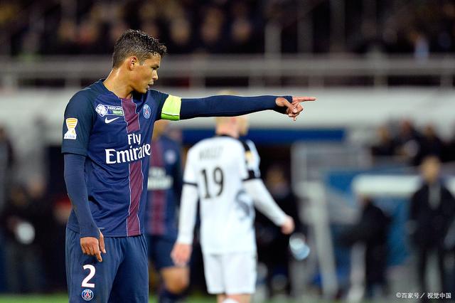 Kaiyun-包含Ning遭遇七连败，巴黎圣日耳曼教练面临压力！的词条