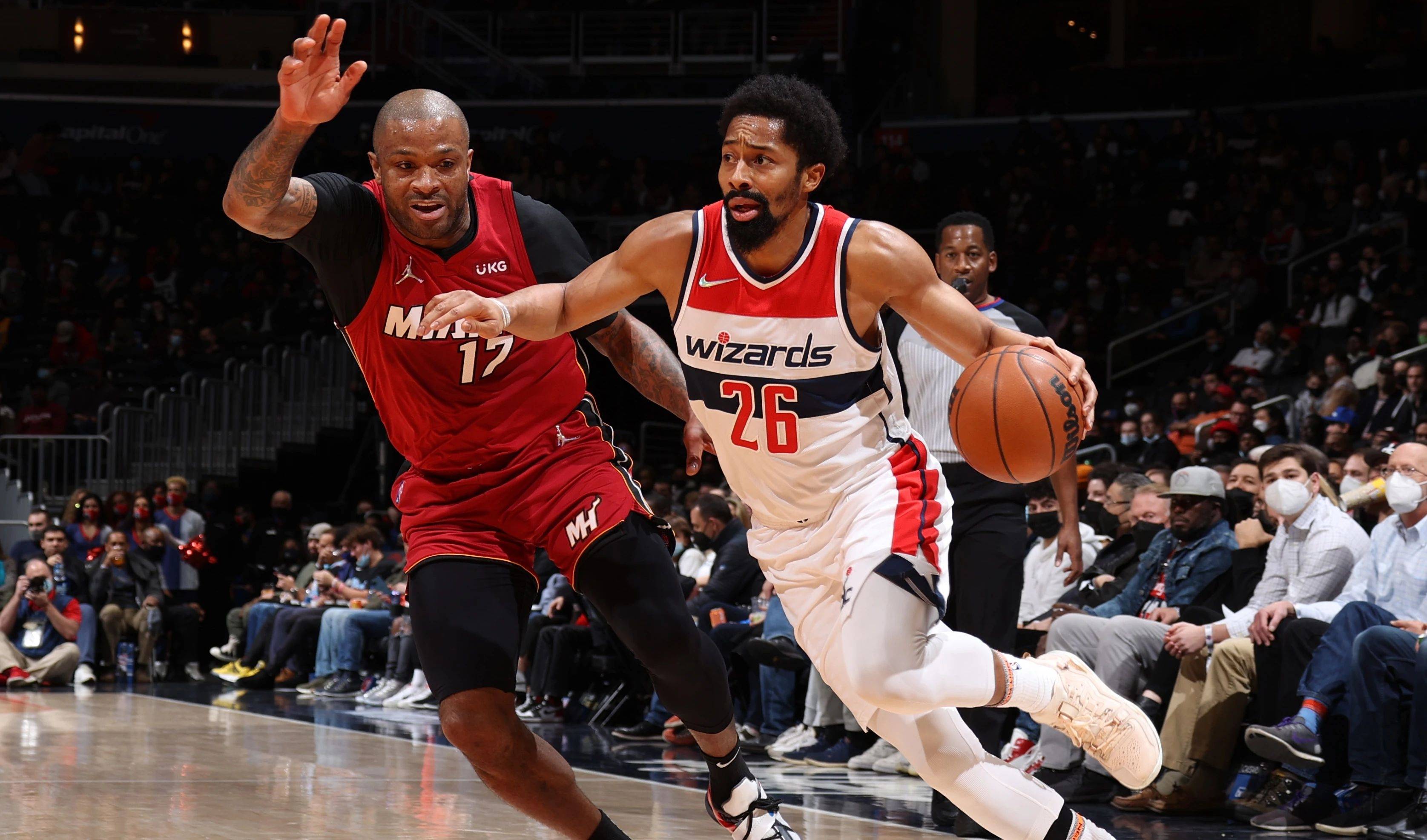 开云体育-关于Rookie赛事官方发布挺进下一轮新规，热火争议不断！的信息