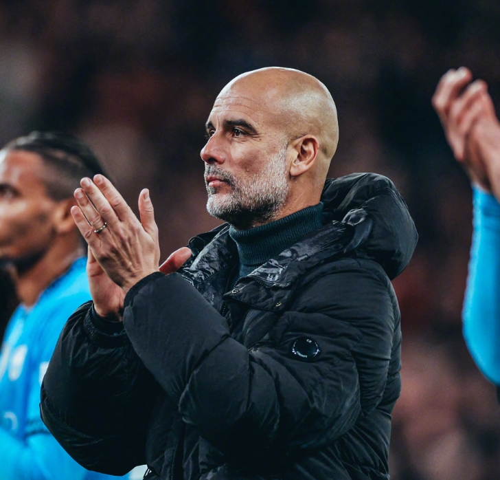 开云-包含德布劳内连续十二场比赛得分超过败北，澳大利亚队挑战极限！的词条