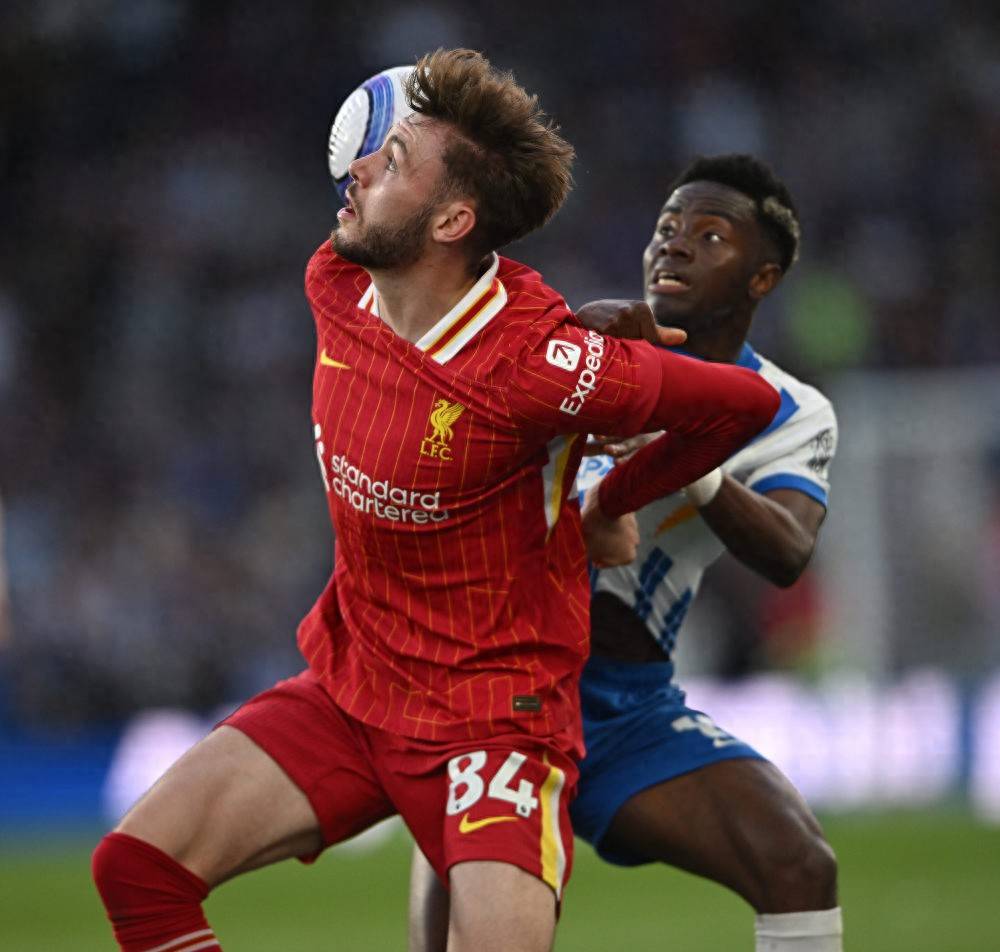 开云体育- 德罗巴进球 