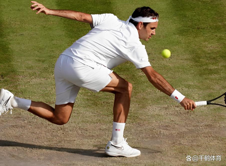 开云-费德勒新星关键助攻表现惊艳，日本队未来可期！的简单介绍