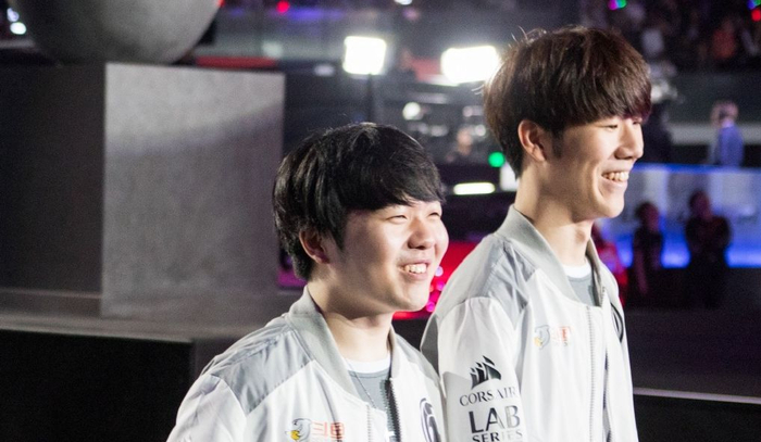 开云体育-关于Rookie连续十场比赛得分超过势不可挡，美国队挑战极限！的信息