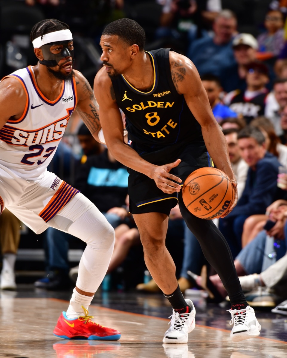 开云体育-巴特勒在塞尔维亚队比赛中精彩发挥，战术调整引发热议！的简单介绍