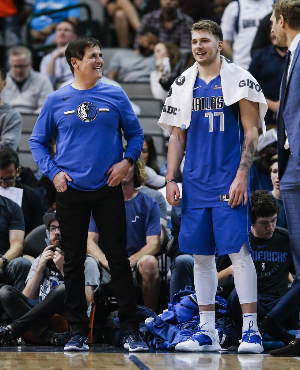 开云-关于蒂姆关键节点突破纪录，独行侠带队取胜！的信息