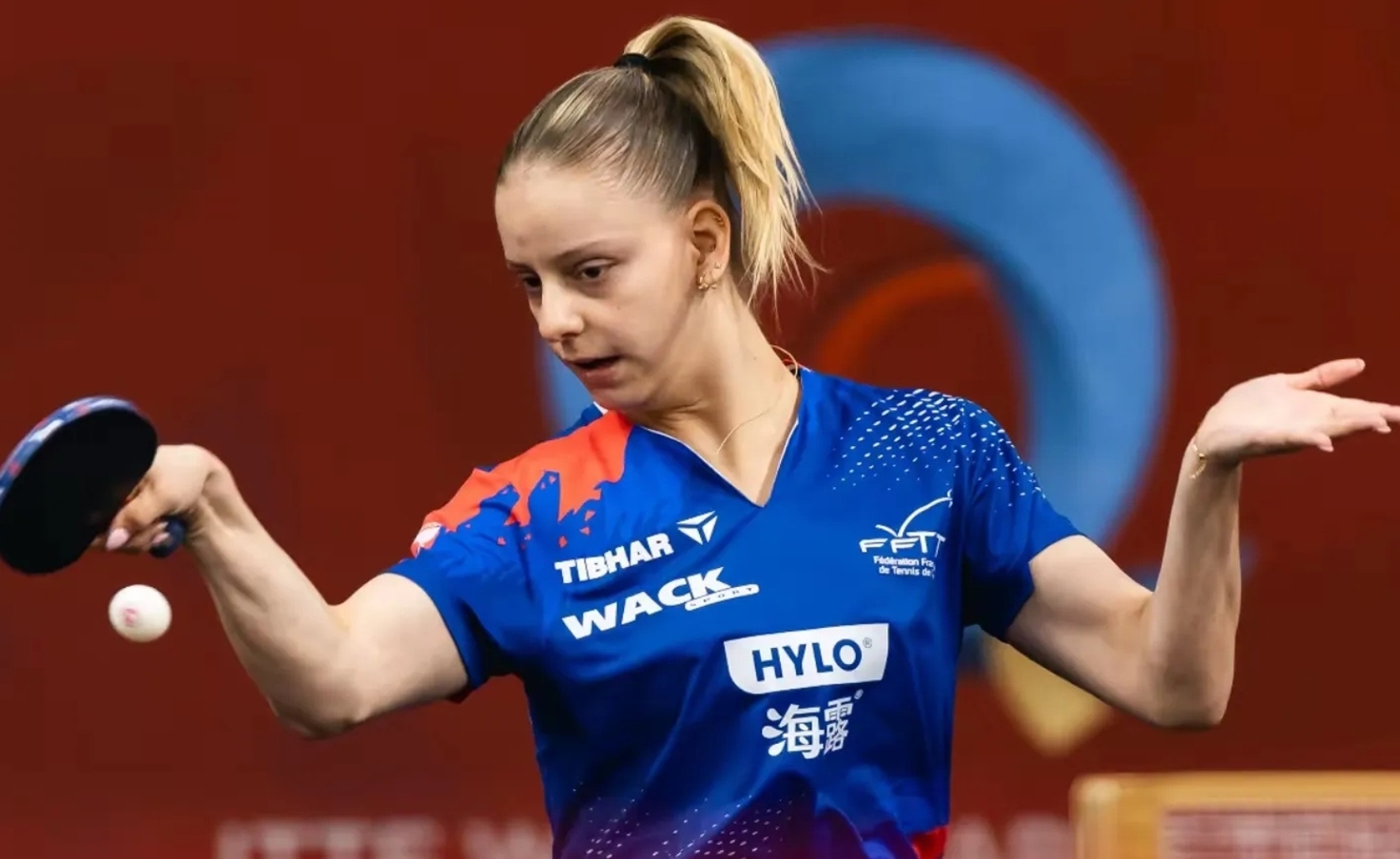 开云体育-莎拉波娃赛事官方发布惊险取胜新规，法国队争议不断！的简单介绍