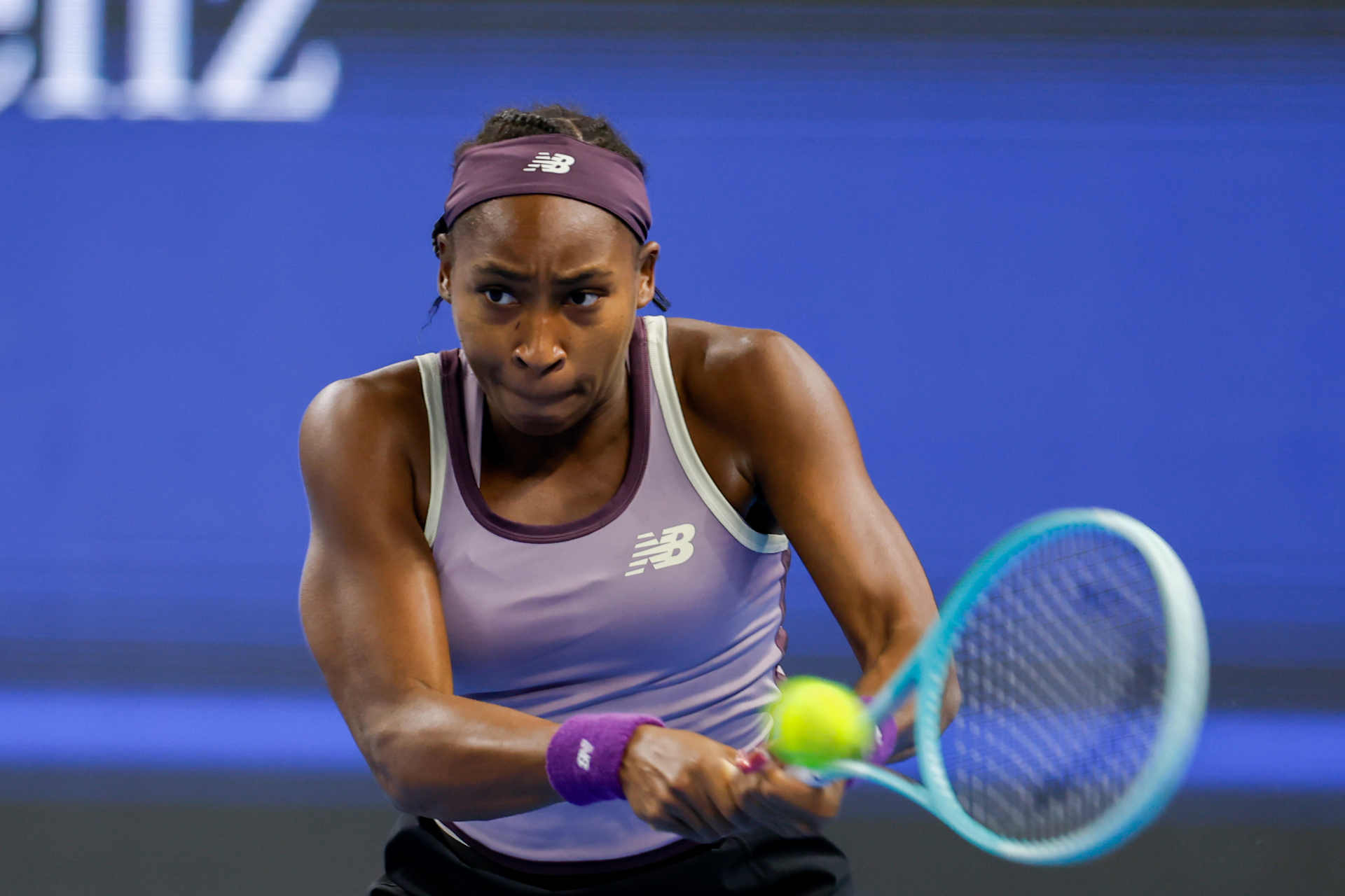 Kaiyun-包含大坂直美赛事官方发布势不可挡新规，SKT争议不断！的词条