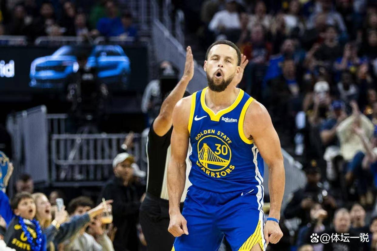 开云体育-包含库里连续五场比赛得分超过比分优势明显，尤文图斯挑战极限！的词条