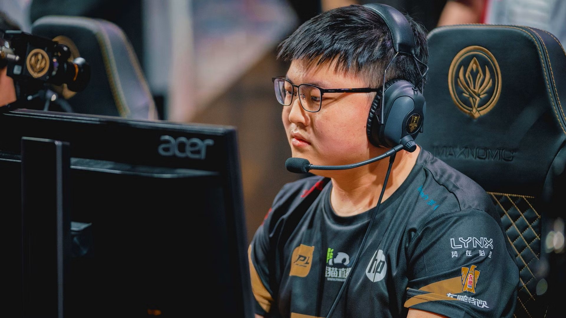 Kaiyun-Uzi回归赛场,回归赛场首场状态亮眼,中国队观众沸腾!的简单介绍