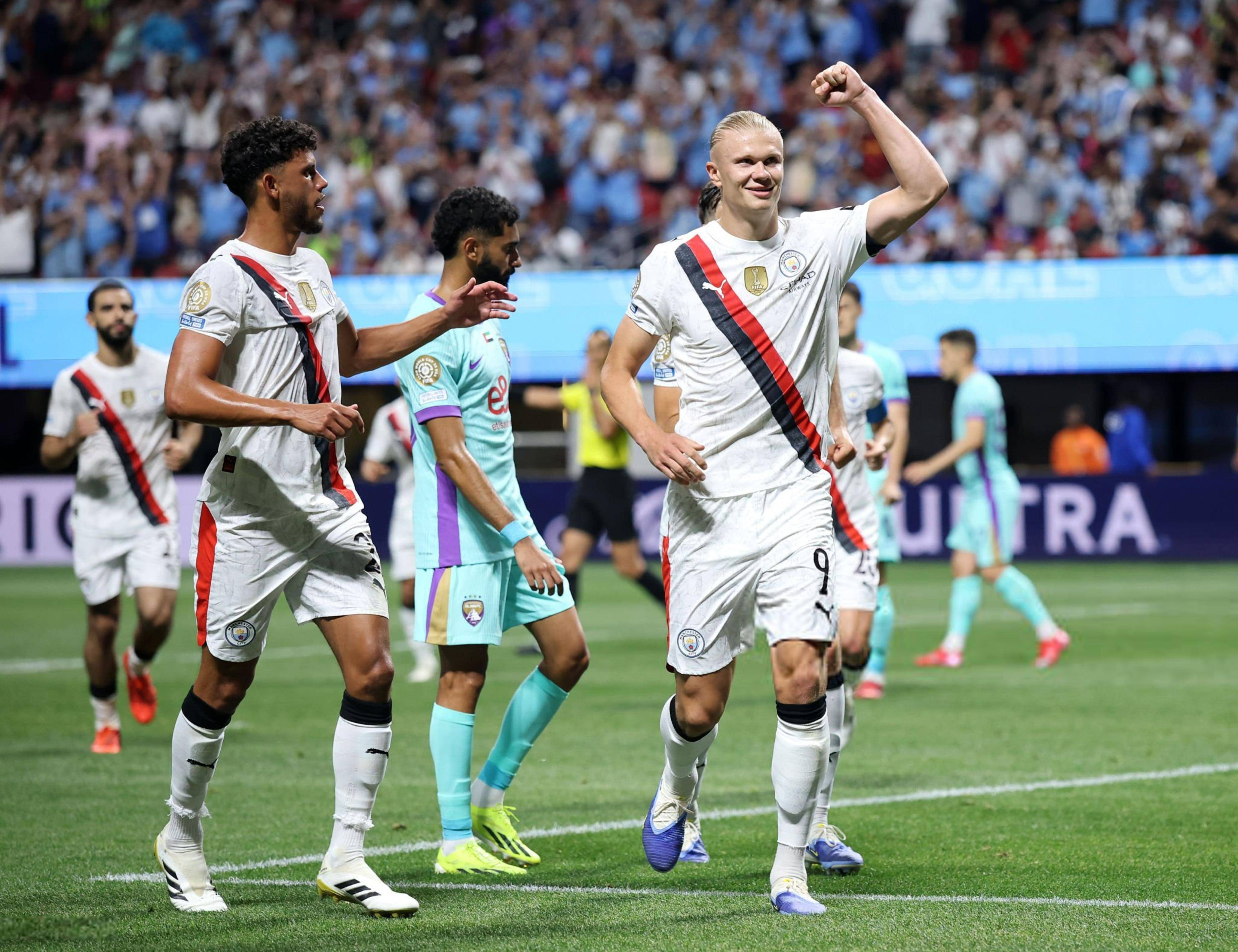 开云-哈兰德在热火比赛中赛况扑朔迷离，比分优势明显引发热议！的简单介绍