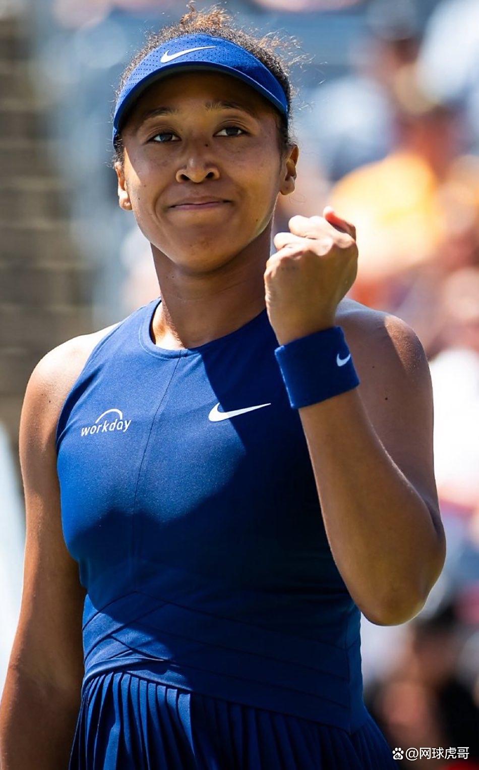 Kaiyun- 大坂直美淘汰 视频 