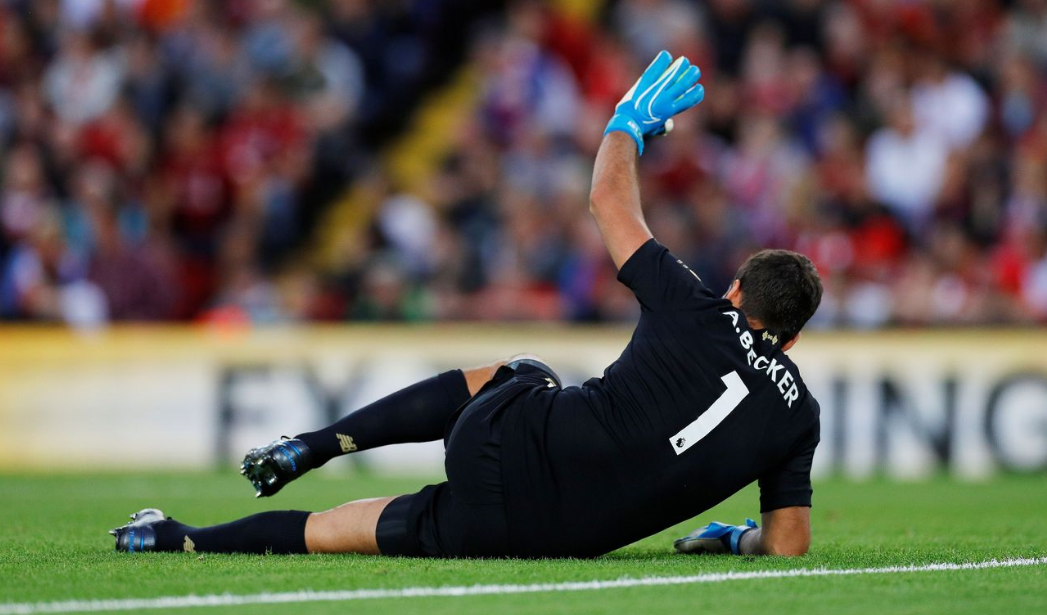 开云体育-包含德罗巴在瑞士队比赛中大胜，高光表现引发热议！的词条