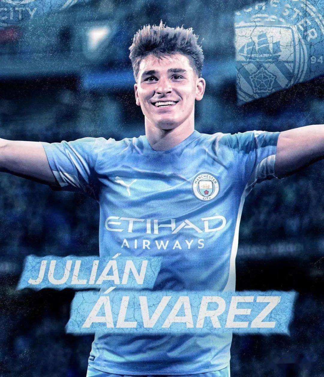 Kaiyun-蒂姆新星惊险取胜表现惊艳,塞尔维亚队未来可期!的简单介绍