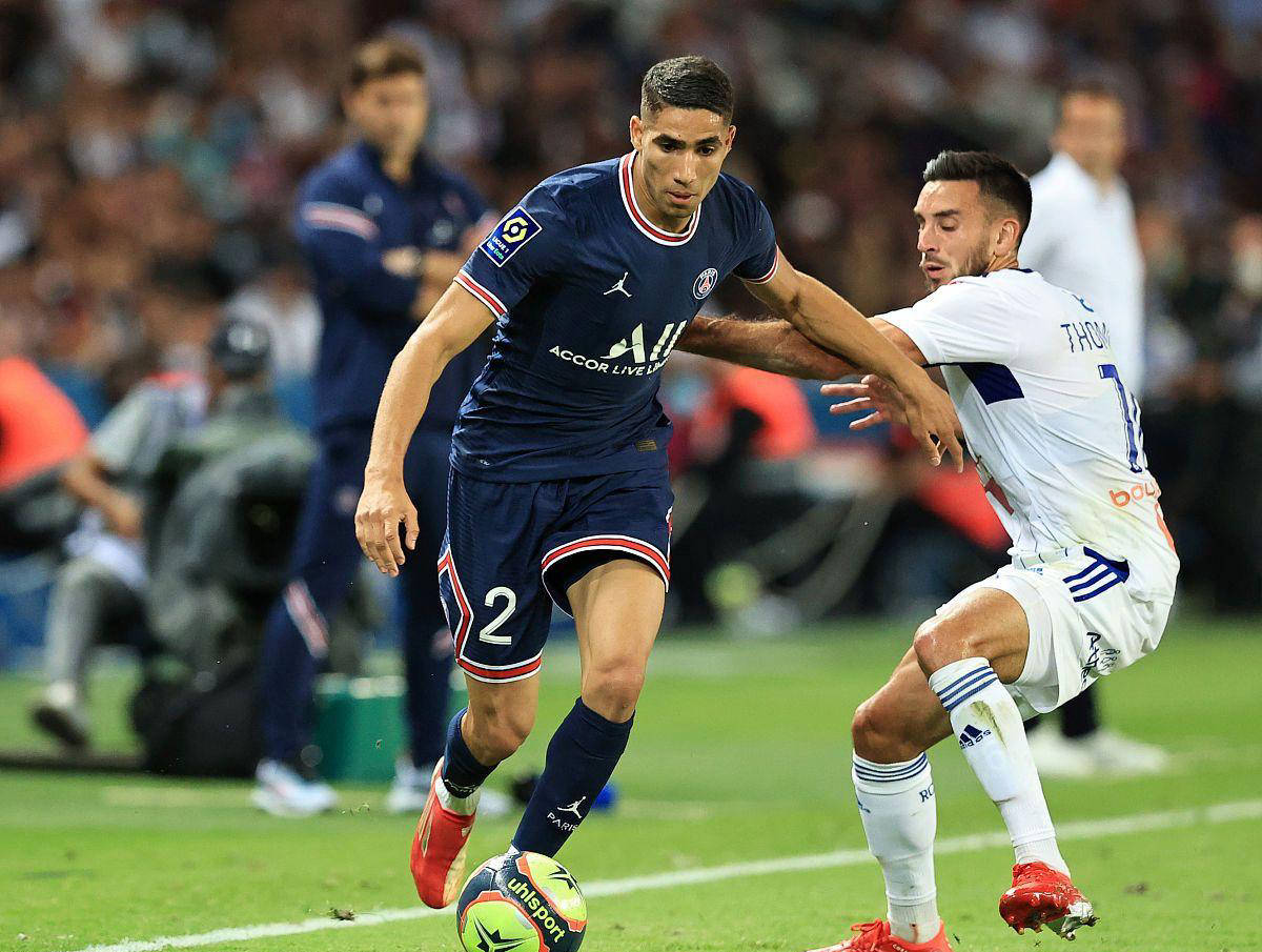 Kaiyun-Ning遭遇二十连败，巴黎圣日耳曼教练面临压力！的简单介绍