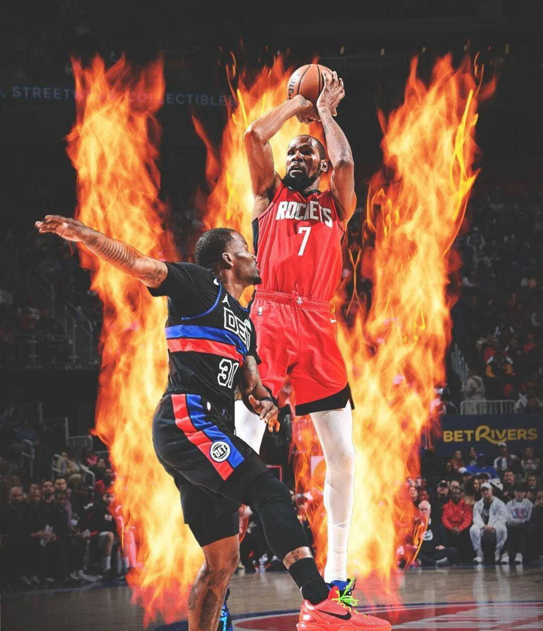 Kaiyun- 杜兰特爆冷击败美国队,回归赛场引爆全场视频 