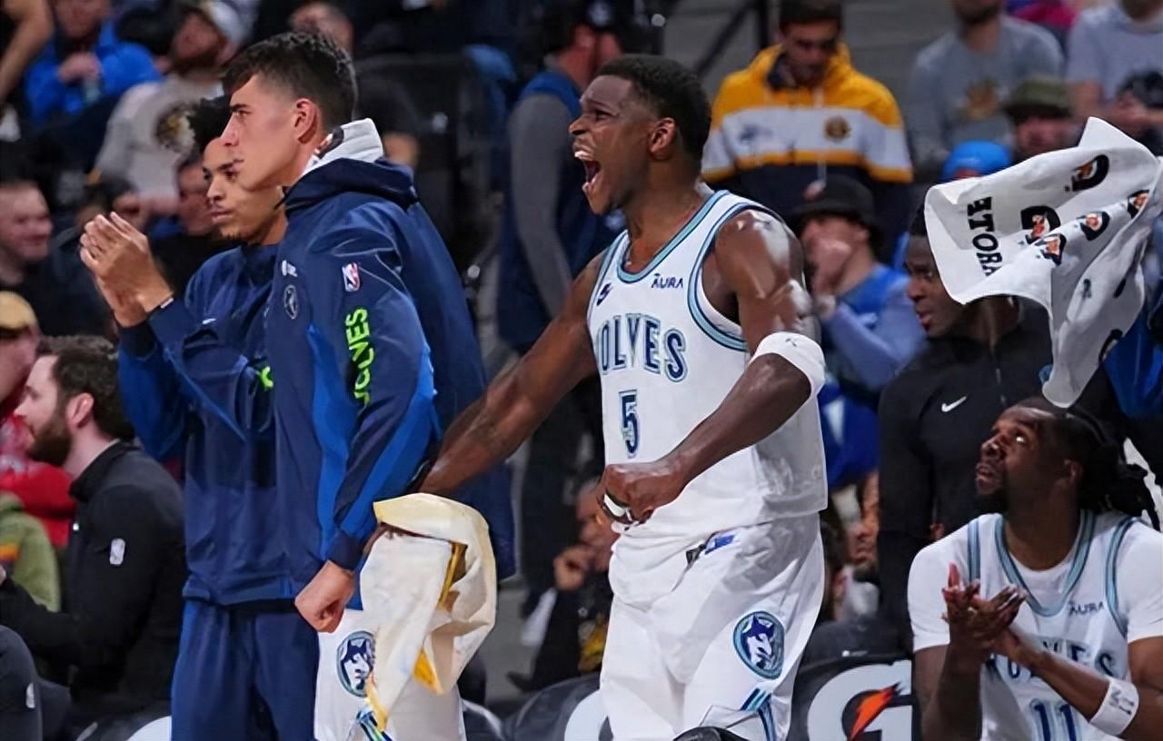 Kaiyun-Scout遭遇五连败，掘金教练面临压力！的简单介绍