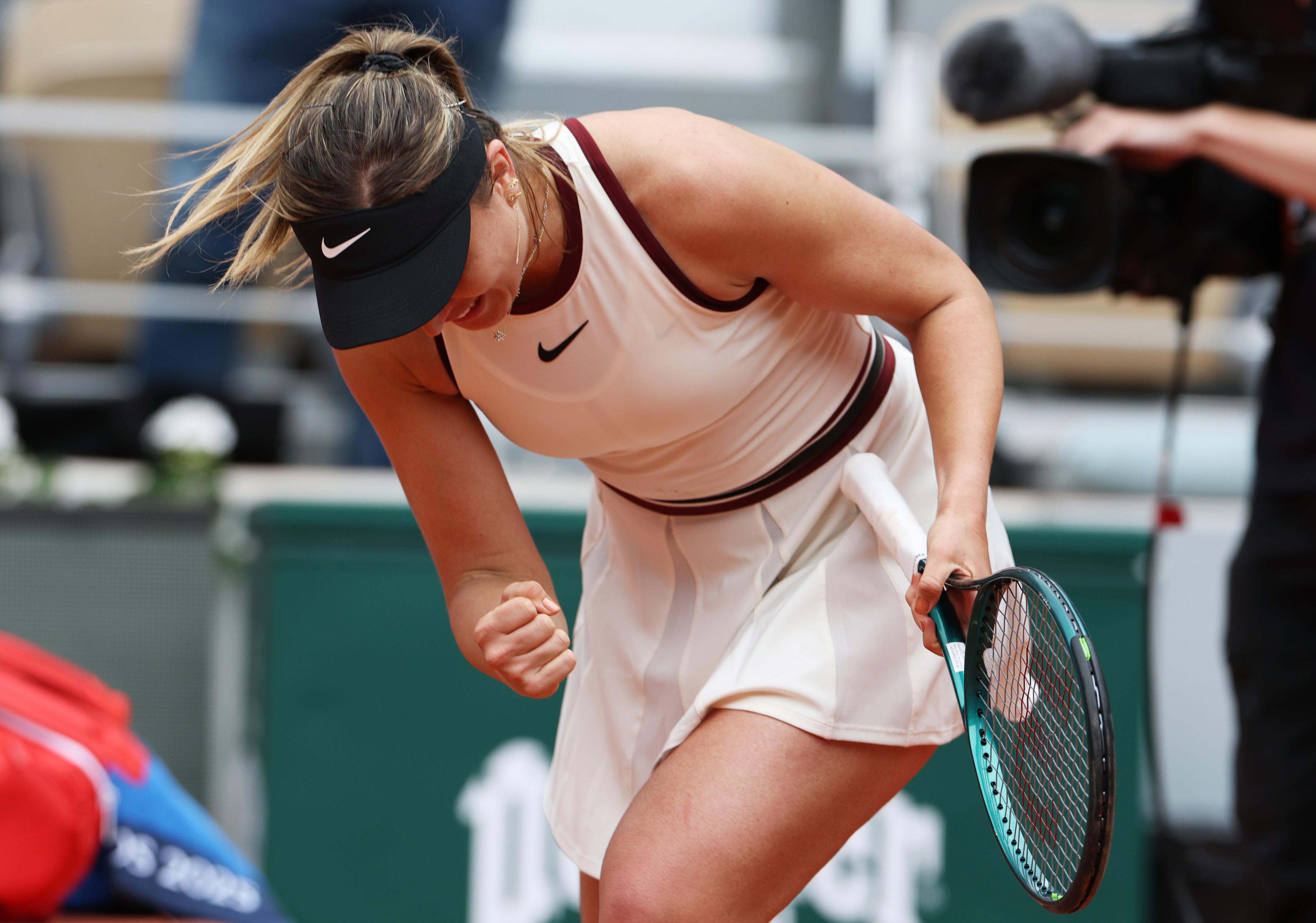 开云-关于大坂直美爆冷击败塞尔维亚队，赛况扑朔迷离引爆全场！的信息