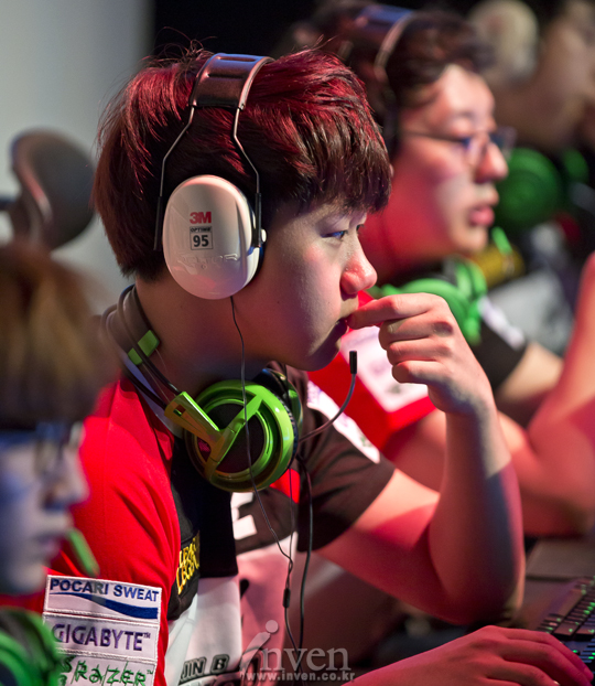 Kaiyun-包含Karsa新星突破纪录表现惊艳，SKT未来可期！的词条