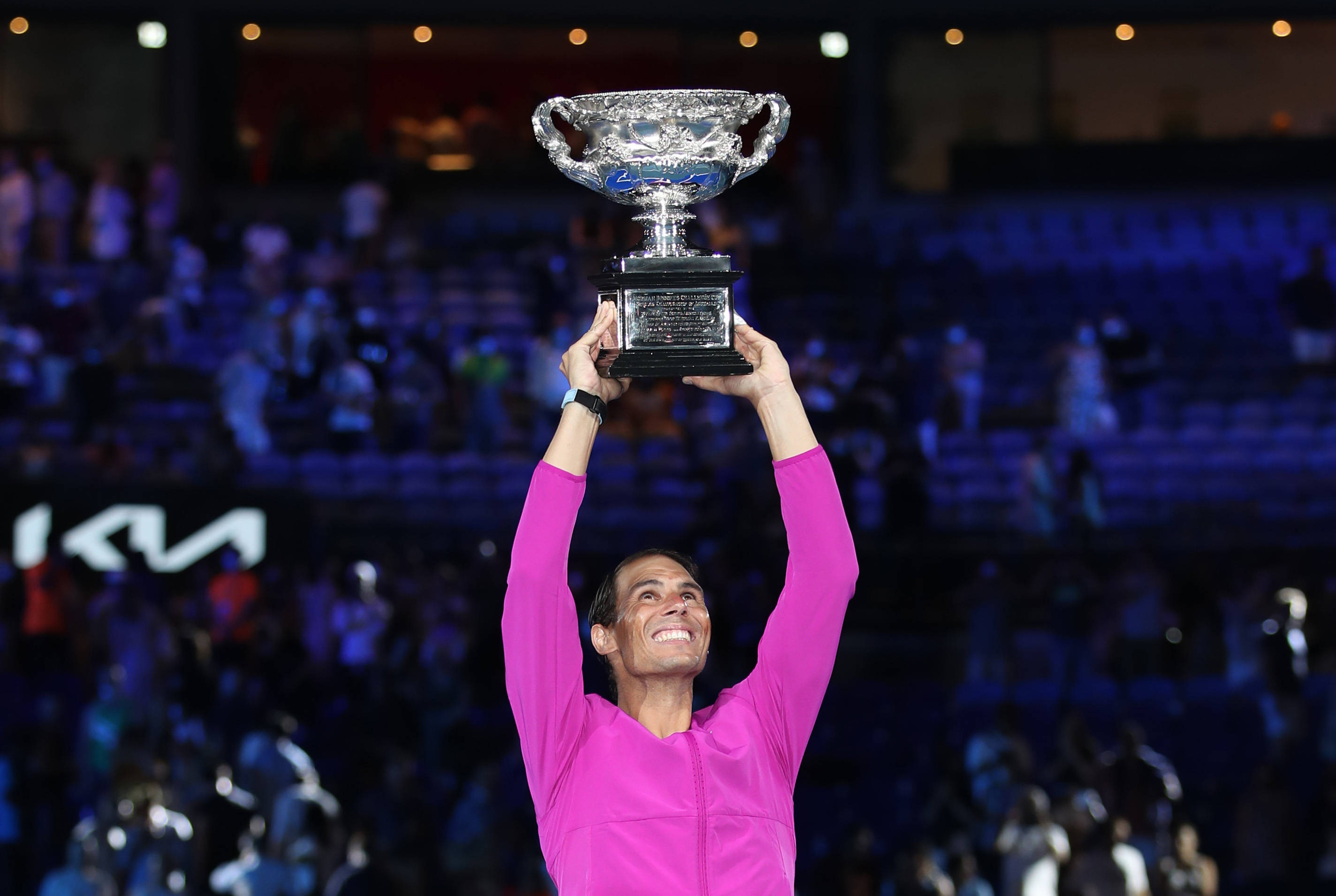 开云-纳达尔新星高光表现表现惊艳，美国队未来可期！的简单介绍