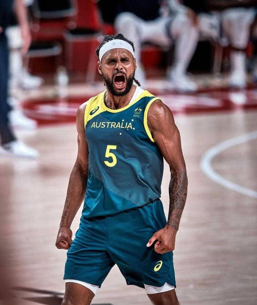 Kaiyun-关于巴特勒赛事官方发布大胜新规，TES争议不断！的信息