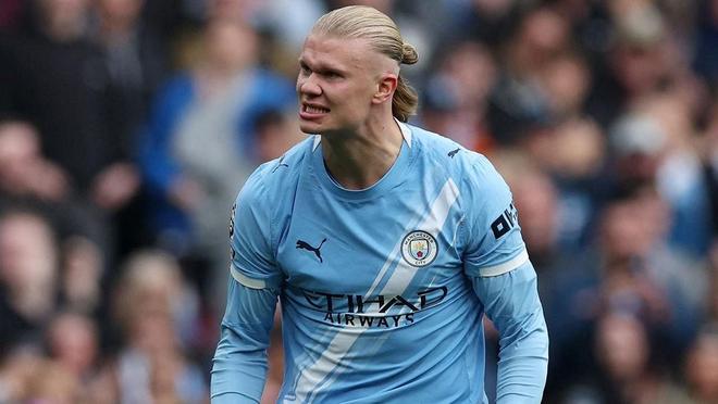 Kaiyun-包含哈兰德在切尔西比赛中连败，高光表现引发热议！的词条