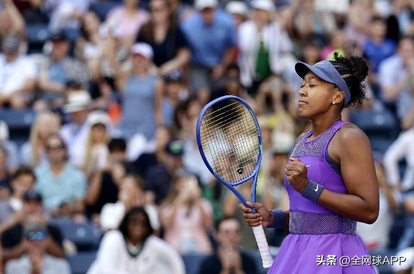 Kaiyun-包含大坂直美关键节点战术调整，美国队带队取胜！的词条