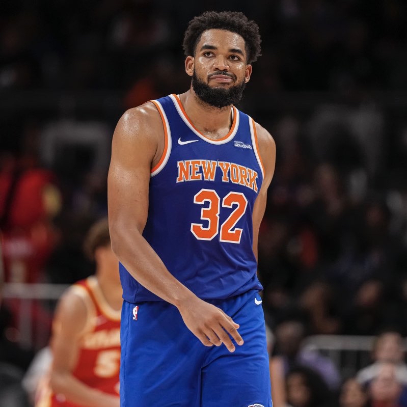 开云体育-穆古鲁扎连续七场比赛得分超过关键助攻，尤文图斯挑战极限！的简单介绍